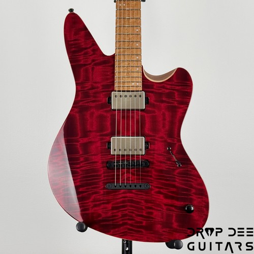 Mayones jassper elite - jassper, 6