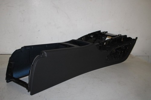 Center console audi avant - center, s6