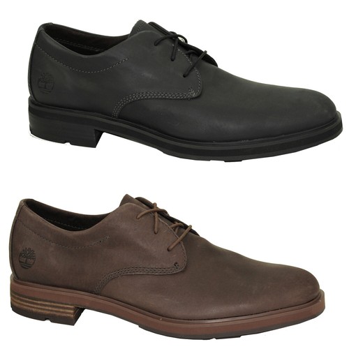 Timberland windbucks oxford - timberland,