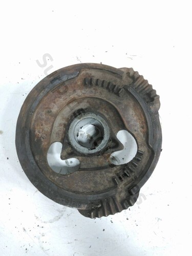 Came noueur hesston - de, 4900