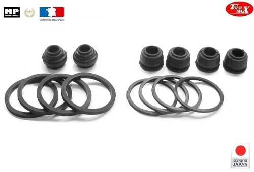 Kit réparation étriers - , de