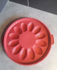 Très Grand Moule à