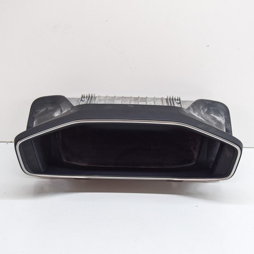 Peugeot 2008 p24 compteur - peugeot,