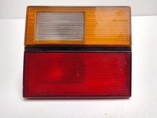 FEU ARRIÈRE INTÉRIEUR DROIT