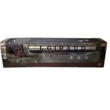 Renault R310 turboliner 1985 -