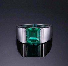 Bague chevalière homme en