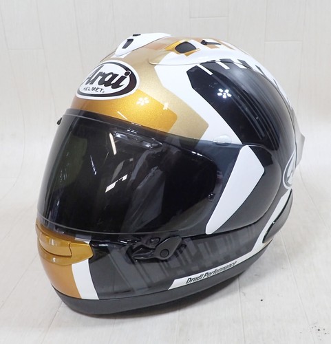 Arai rea full - rea, v5