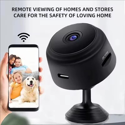 Mini wireless record - wireless,