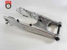 KTM 950 Adventure LC8 2004 - balançoire 60004030150R d'occasion