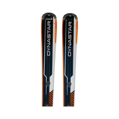 Ski occasion dynastar outland - occasion,