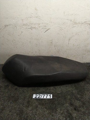 Selle mbk ovetto yamaha - ovetto, neo's