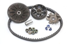 VARIATEUR - PEUGEOT ELYSTAR 50