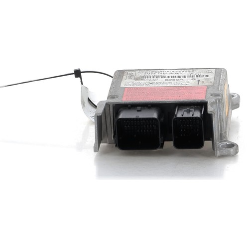 Calculateur airbag ford - calculateur, d'airbag