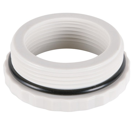 Accessoires cuve fioul - accessoires,