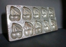 Létang Fils 441 🍫  Les