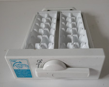 LG Tiroir à glaçons