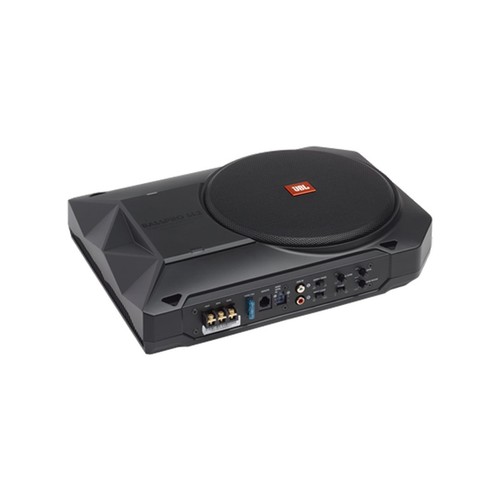Jbl bassprosl2 powered - bassprosl2,,