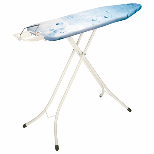 Brabantia table repasser - table, à