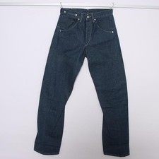 Jeans Levi's engineered 1444