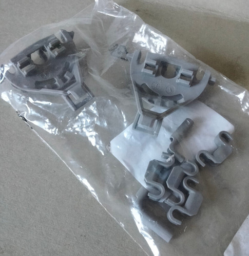 00428344 palier fixation - 00428344,