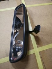 Rétroviseur Intérieur