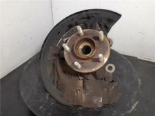 DV61-3K170-CAA Front Right Steering Knuckle for FORD KUGA (CBS) 1.5 1094310