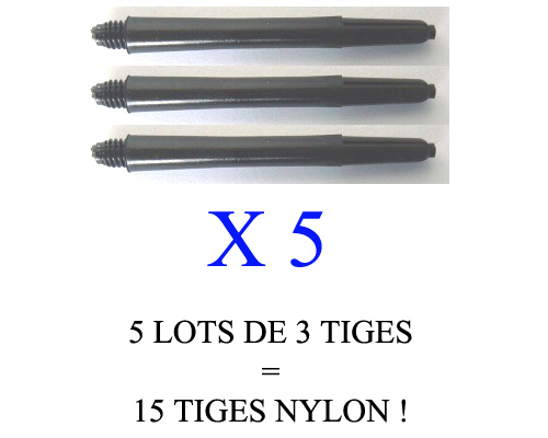 Lot jeux 15 - lot,
