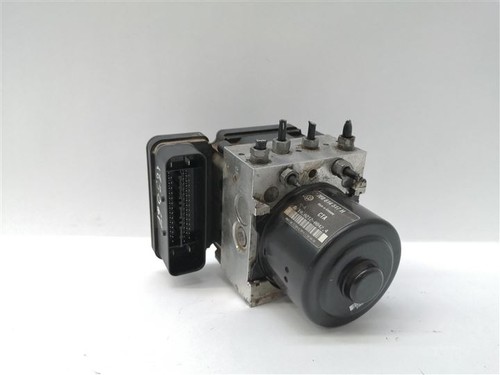 7e0614517h centrale abs - 7e0614517h,