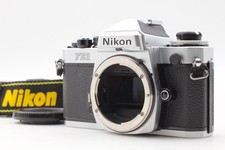 [Top COMME NEUF] Appareil