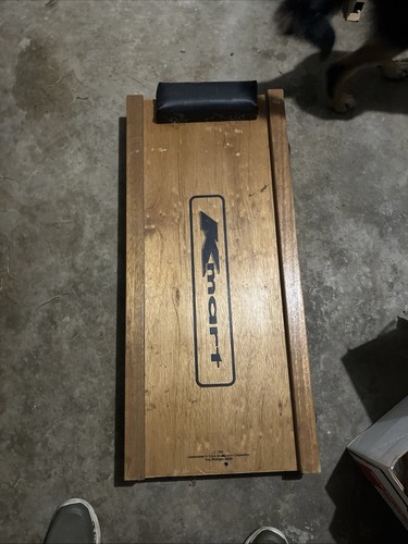 Vintage sears mechanics - vintage,
