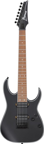 Guitare électrique ibanez - électrique,