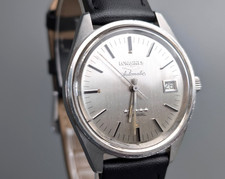 Montre Homme LONGINES ADMIRAL