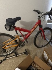 Cannondale Superv1000