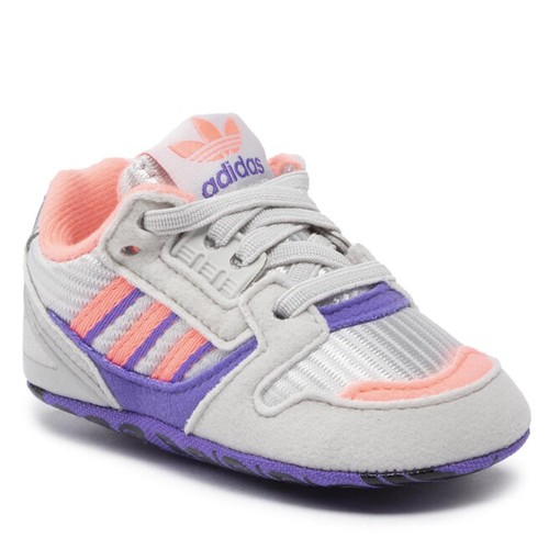 Chaussures universel bébés - chaussures,