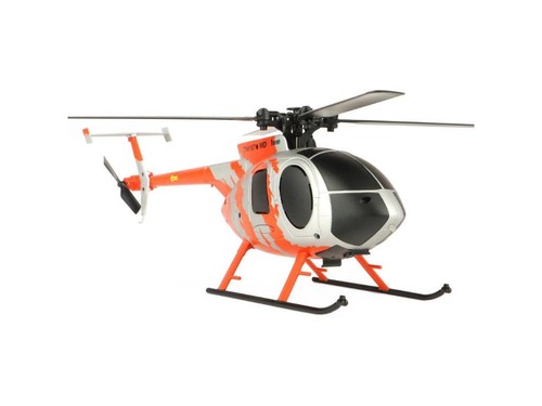 Twister md500 échelle 250 - Échelle,