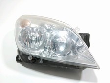 PHARE DROIT 93190070 OPEL
