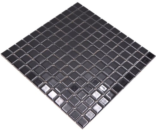 Carreaux mosaique salle - de,