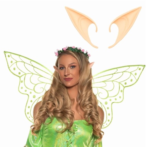 Kit accessoires costume - d'accessoires,