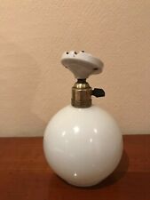 TRES ANCIENNE APPLIQUE MURALE