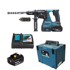 Makita DHR243ZJ Marteau