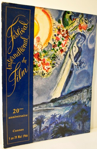 Très rare catalogue - rare,