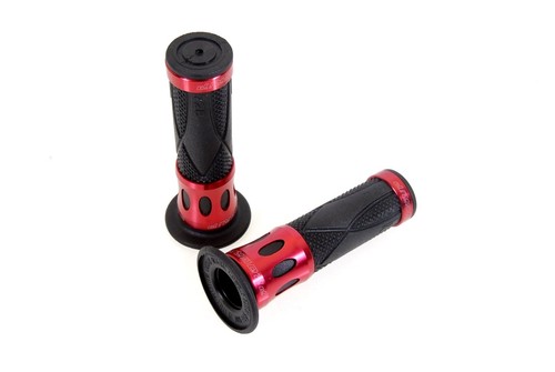 7296908 progrip moto scooter - progrip,
