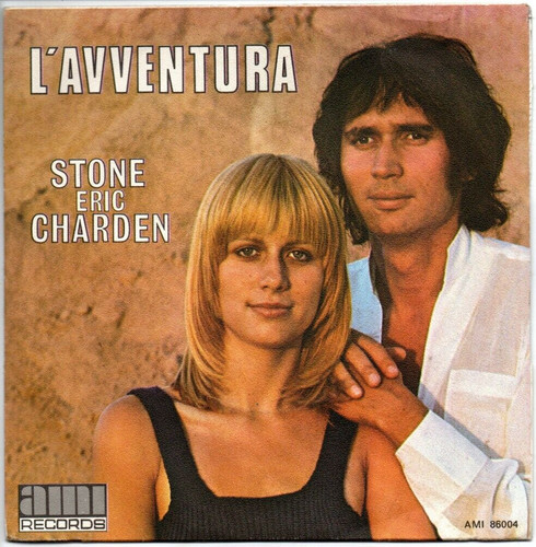 Tours 1971 stone - t.,