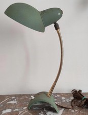 lampe de bureau ou de chevet
