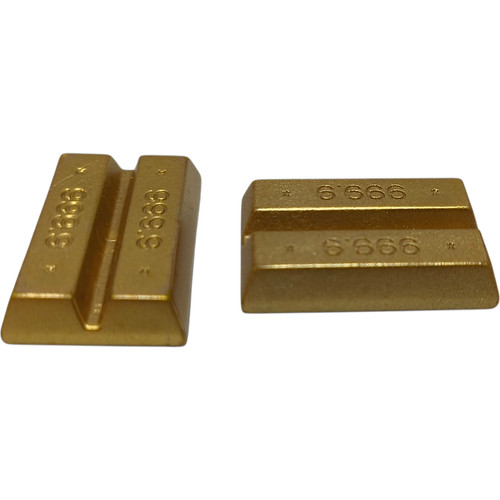 Sympa lingot bourse - sympa,
