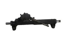 VW T4 2.5 TDI Steering Rack Steering Power Steering ACV AHY AXG 701422055M