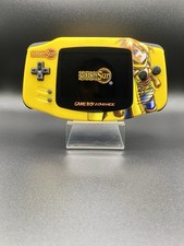 gba ips