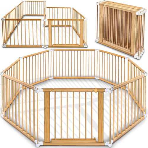 Barrière de sécurité - barrière,