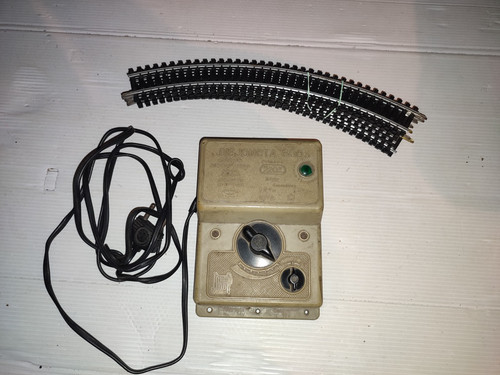 Jouef lot transformateur - lot,