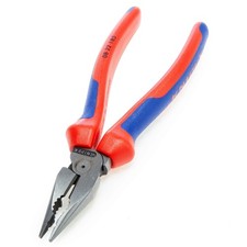 Pince À Épiler Knipex 185Mm